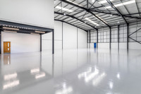 Units A to D Elstree Trade Park-32