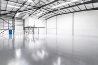 Units A to D Elstree Trade Park-31