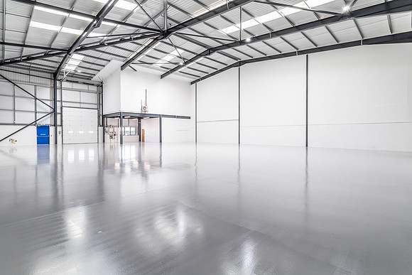 Units A to D Elstree Trade Park-31