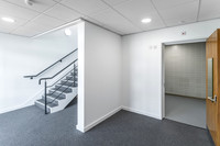 Units A to D Elstree Trade Park-34