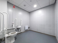 Units A to D Elstree Trade Park-36
