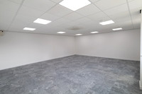 Units A to D Elstree Trade Park-41