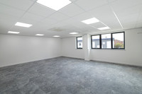 Units A to D Elstree Trade Park-37