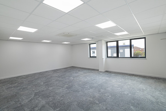 Units A to D Elstree Trade Park-37