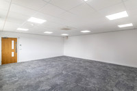 Units A to D Elstree Trade Park-40