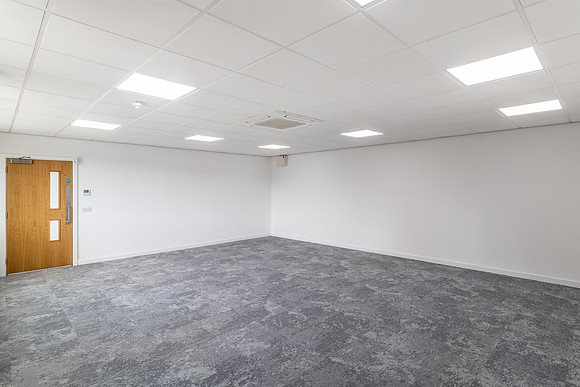 Units A to D Elstree Trade Park-40