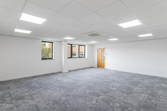 Units A to D Elstree Trade Park-39