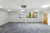 Units A to D Elstree Trade Park-38