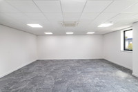 Units A to D Elstree Trade Park-42