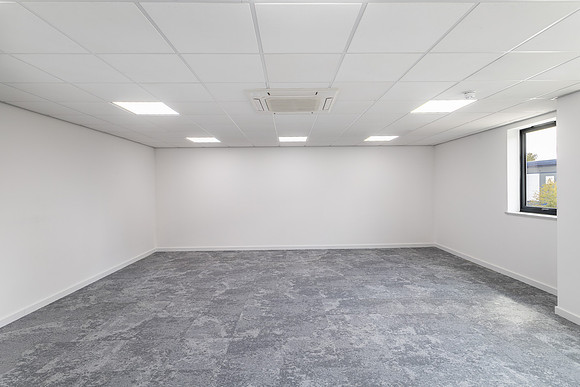 Units A to D Elstree Trade Park-42