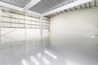 Units A to D Elstree Trade Park-45