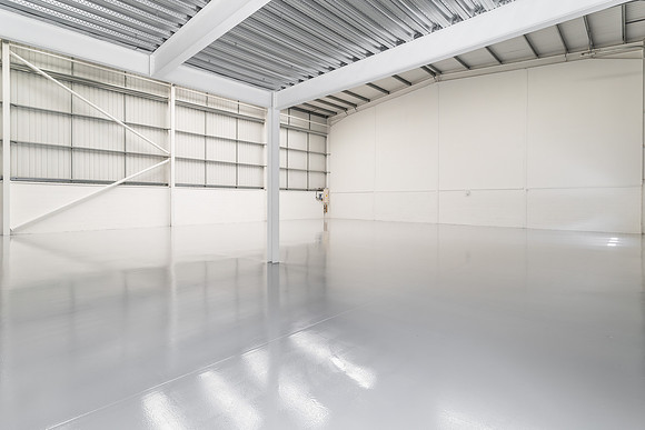 Units A to D Elstree Trade Park-45