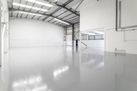Units A to D Elstree Trade Park-46