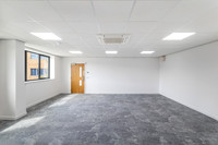 Units A to D Elstree Trade Park-43