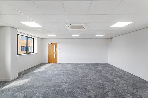 Units A to D Elstree Trade Park-43