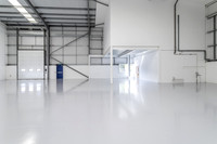 Units A to D Elstree Trade Park-47