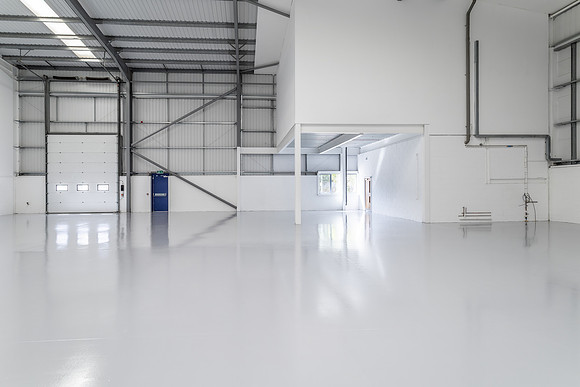 Units A to D Elstree Trade Park-47
