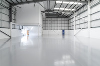 Units A to D Elstree Trade Park-49