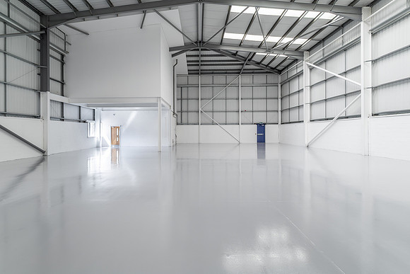 Units A to D Elstree Trade Park-49