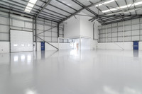 Units A to D Elstree Trade Park-48
