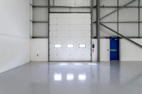 Units A to D Elstree Trade Park-51