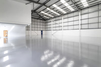 Units A to D Elstree Trade Park-50