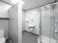 Units A to D Elstree Trade Park-55
