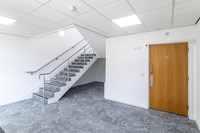 Units A to D Elstree Trade Park-53