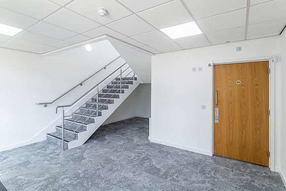 Units A to D Elstree Trade Park-53