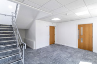Units A to D Elstree Trade Park-54