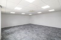 Units A to D Elstree Trade Park-58