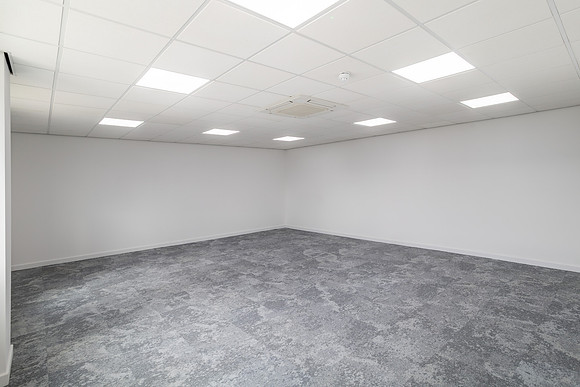 Units A to D Elstree Trade Park-58