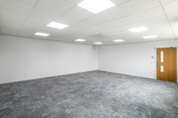 Units A to D Elstree Trade Park-57
