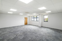 Units A to D Elstree Trade Park-56