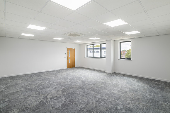 Units A to D Elstree Trade Park-56