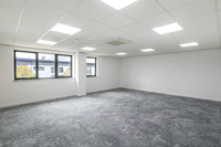 Units A to D Elstree Trade Park-59