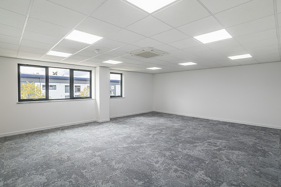 Units A to D Elstree Trade Park-59