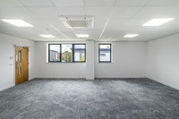 Units A to D Elstree Trade Park-60