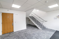 Units A to D Elstree Trade Park-64