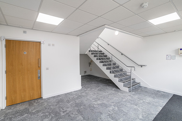 Units A to D Elstree Trade Park-64