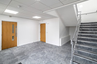 Units A to D Elstree Trade Park-63