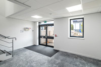 Units A to D Elstree Trade Park-65