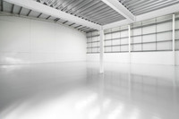 Units A to D Elstree Trade Park-66