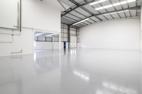 Units A to D Elstree Trade Park-67