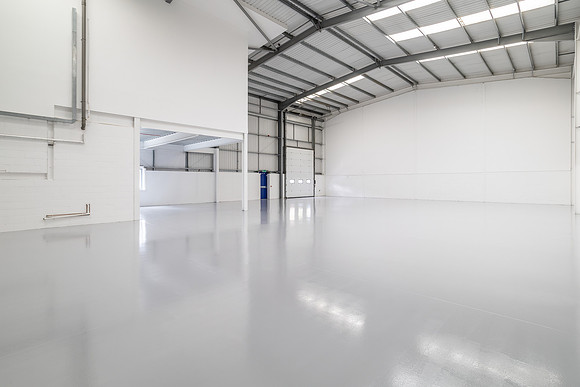 Units A to D Elstree Trade Park-67