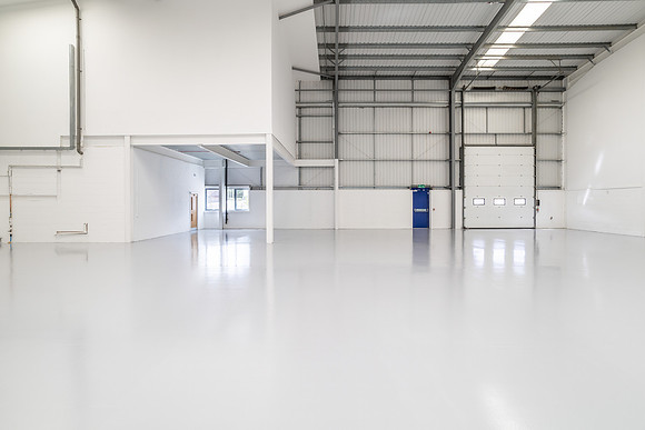 Units A to D Elstree Trade Park-68