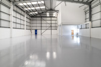 Units A to D Elstree Trade Park-70