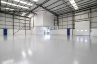 Units A to D Elstree Trade Park-69