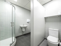 Units A to D Elstree Trade Park-73