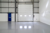 Units A to D Elstree Trade Park-72